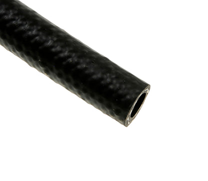 Edelmann Power Steering Return Line Hose Assembly 80426