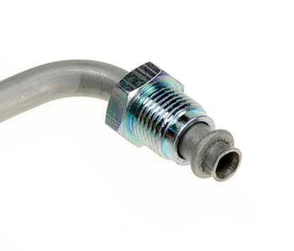 Edelmann Power Steering Return Line Hose Assembly 80426