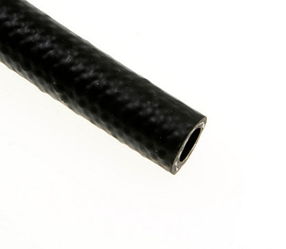 Edelmann Power Steering Return Line Hose Assembly 80426