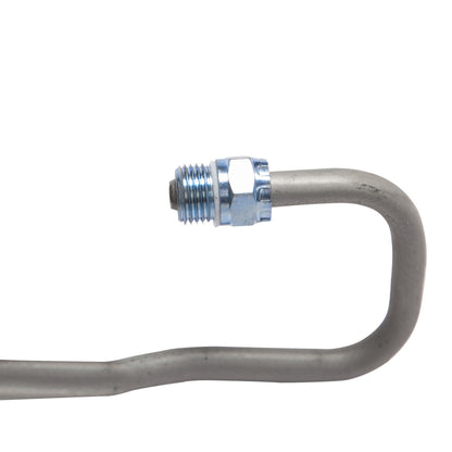 Edelmann Power Steering Pressure Line Hose Assembly 80437