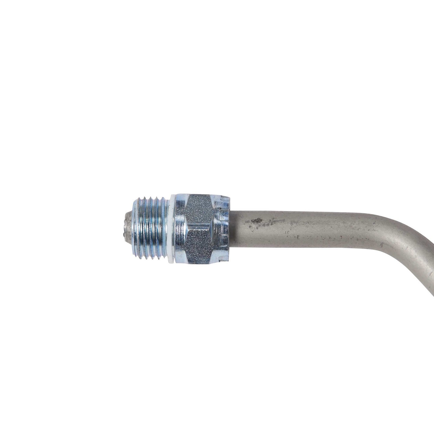 Edelmann Power Steering Pressure Line Hose Assembly 80437
