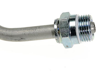 Edelmann Power Steering Pressure Line Hose Assembly 80446 image 5