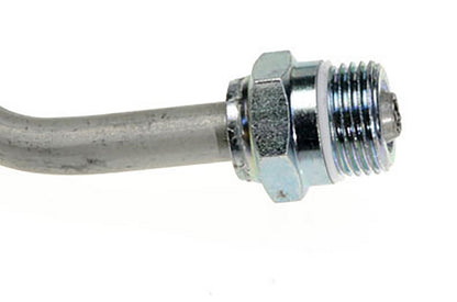 Edelmann Power Steering Pressure Line Hose Assembly 80446 image 3