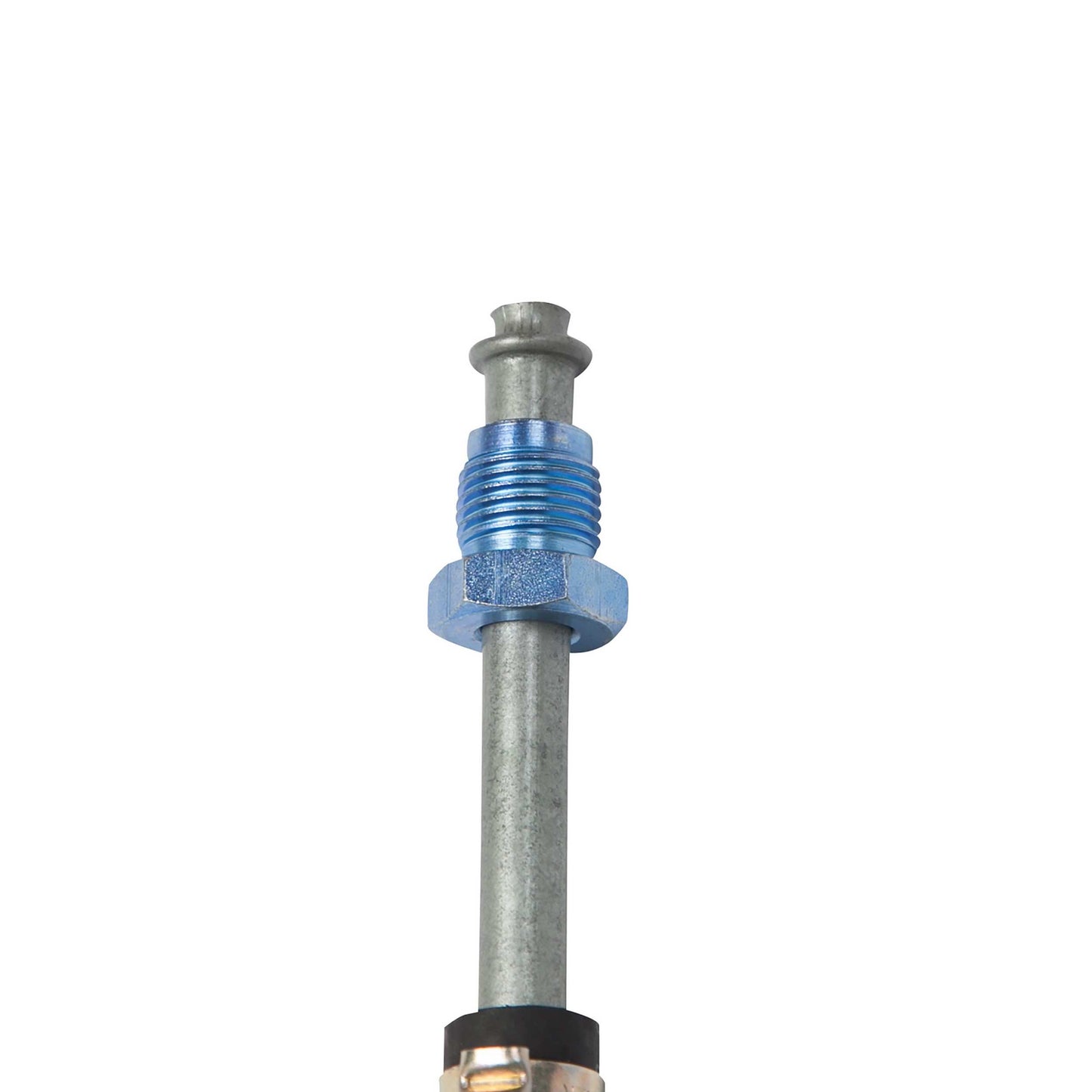 Edelmann Power Steering Return Line Hose Assembly 80448
