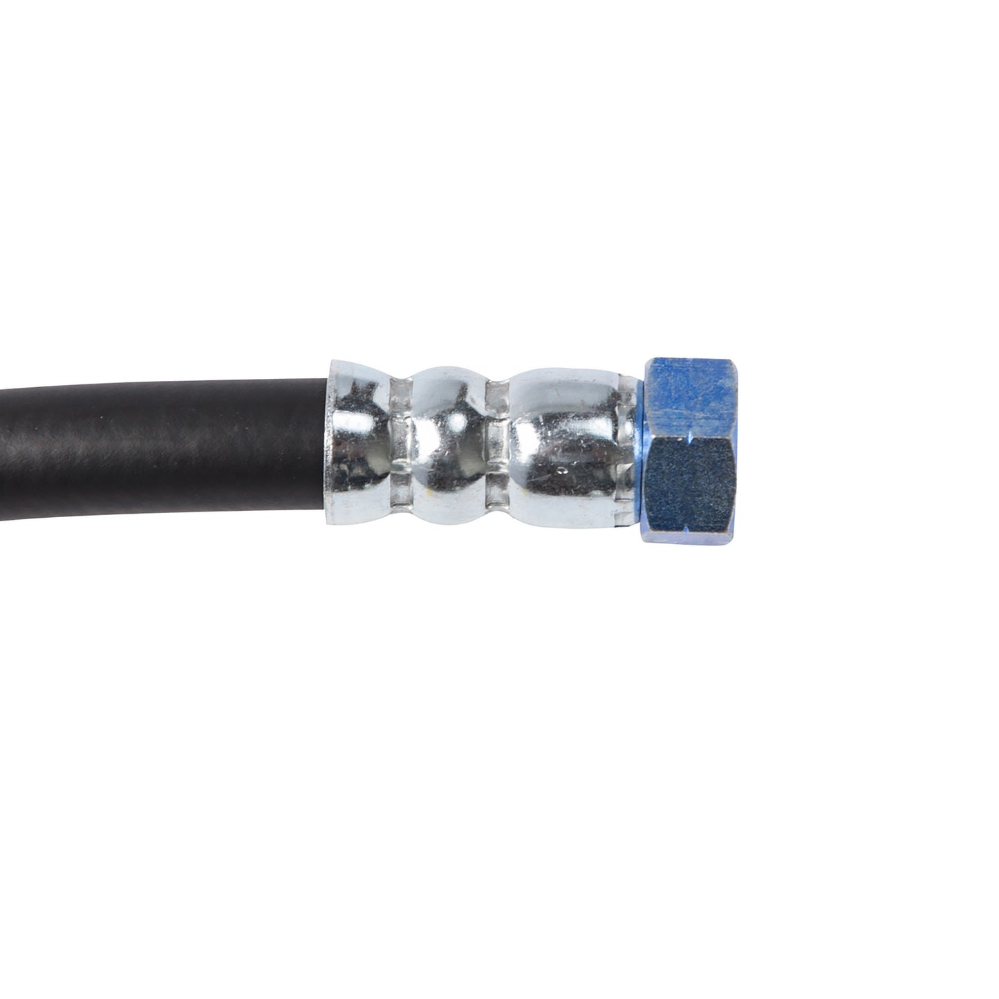 Edelmann Power Steering Pressure Line Hose Assembly 80460 image 4