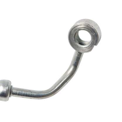 Edelmann Power Steering Pressure Line Hose Assembly 80460 image 3