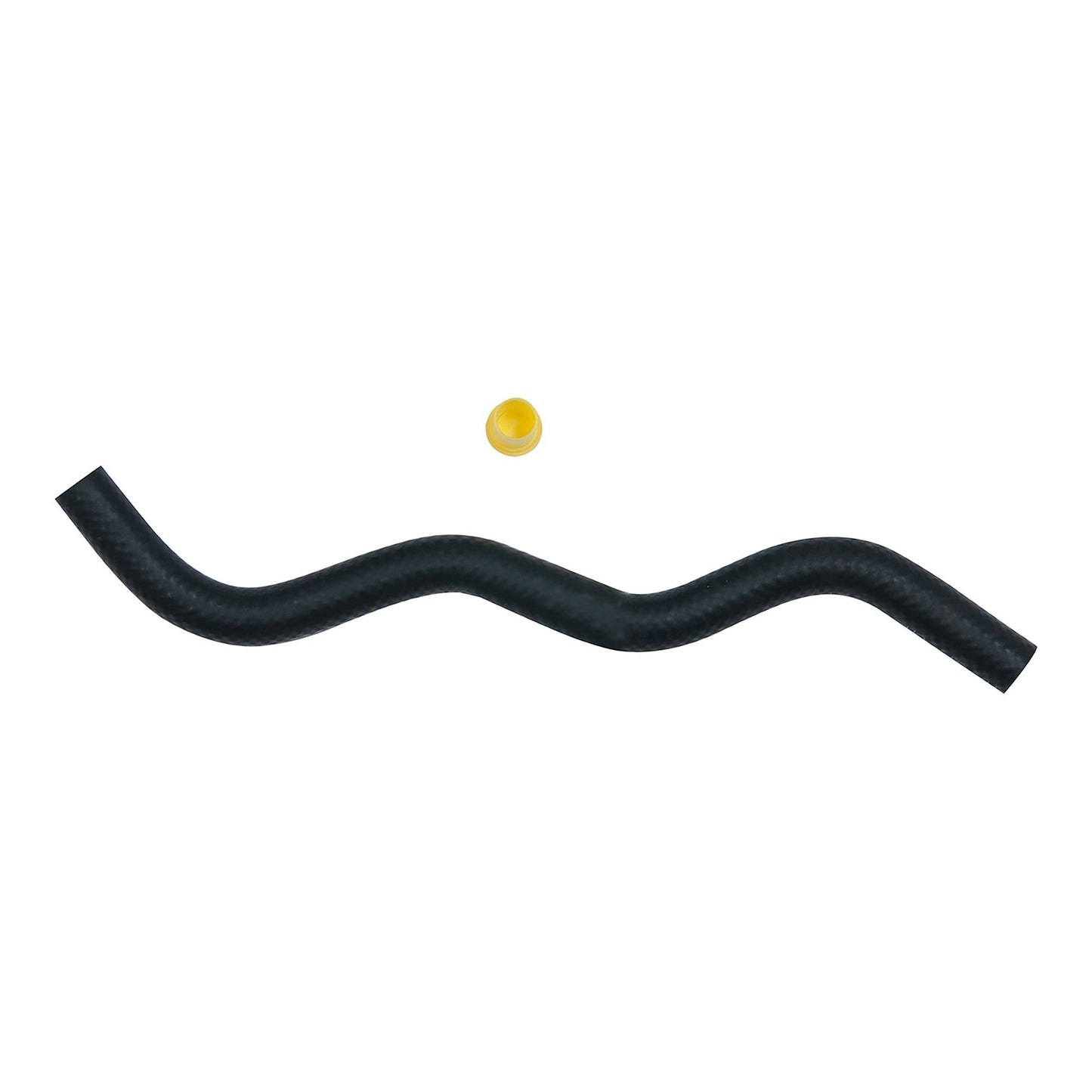 Edelmann Power Steering Return Hose 80485