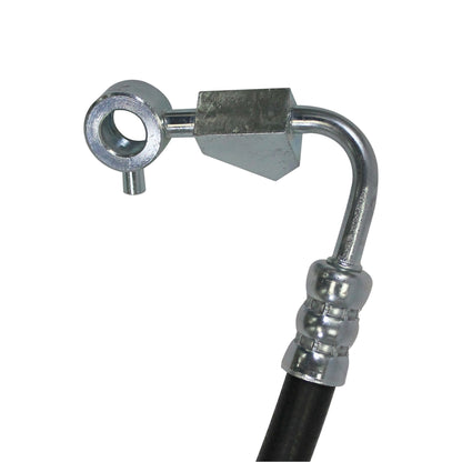 Edelmann Power Steering Pressure Line Hose Assembly 80487 image 3