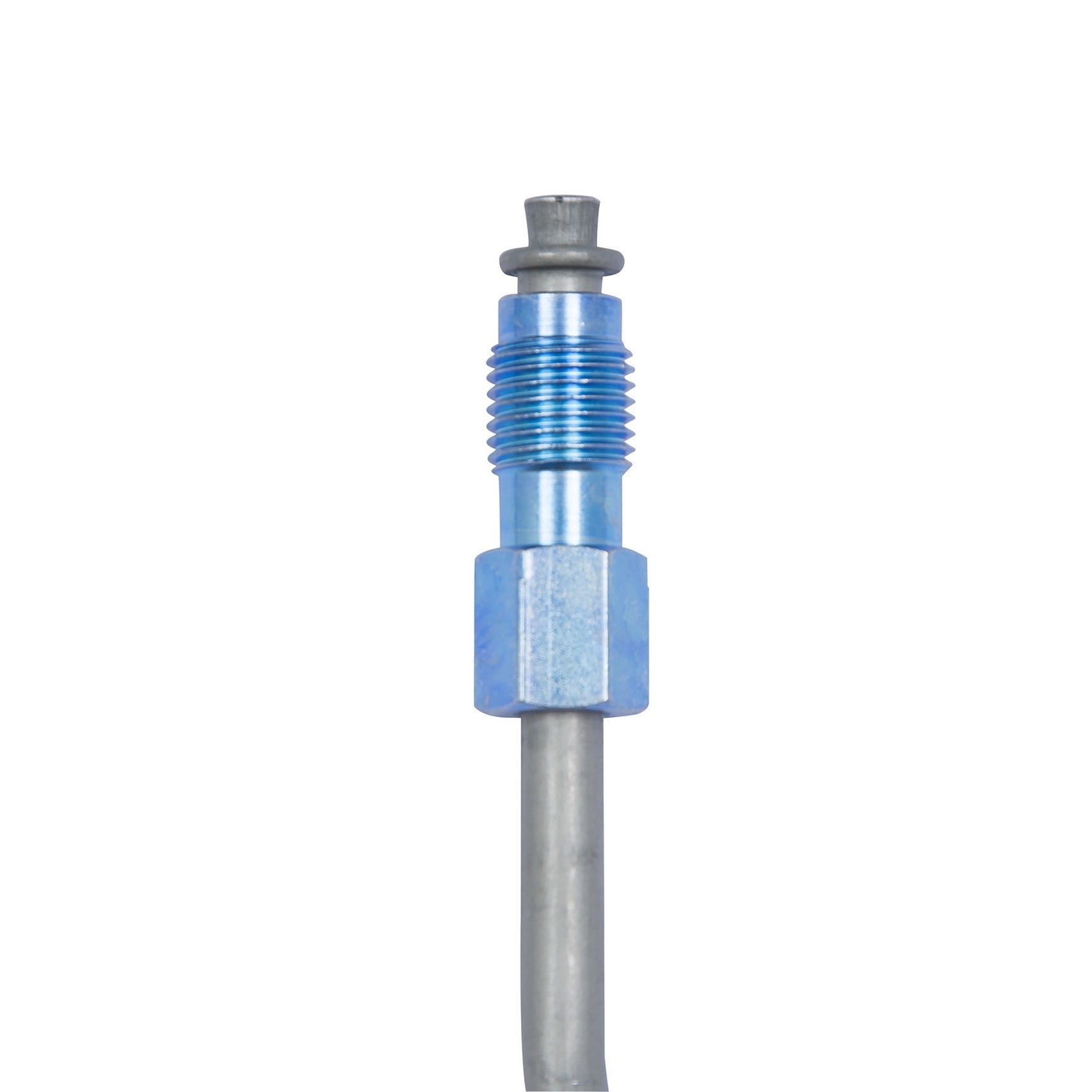 Edelmann Power Steering Pressure Line Hose Assembly 80492