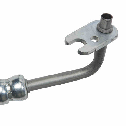 Edelmann Power Steering Pressure Line Hose Assembly 80527