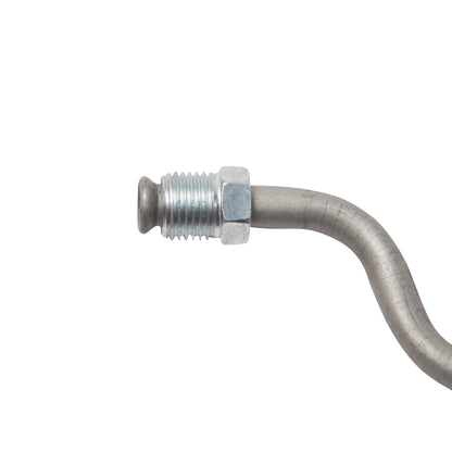 Edelmann Power Steering Cylinder Line Hose Assembly 80542