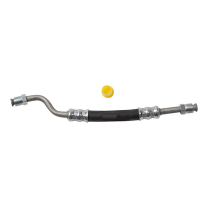 Edelmann Power Steering Cylinder Line Hose Assembly 80542