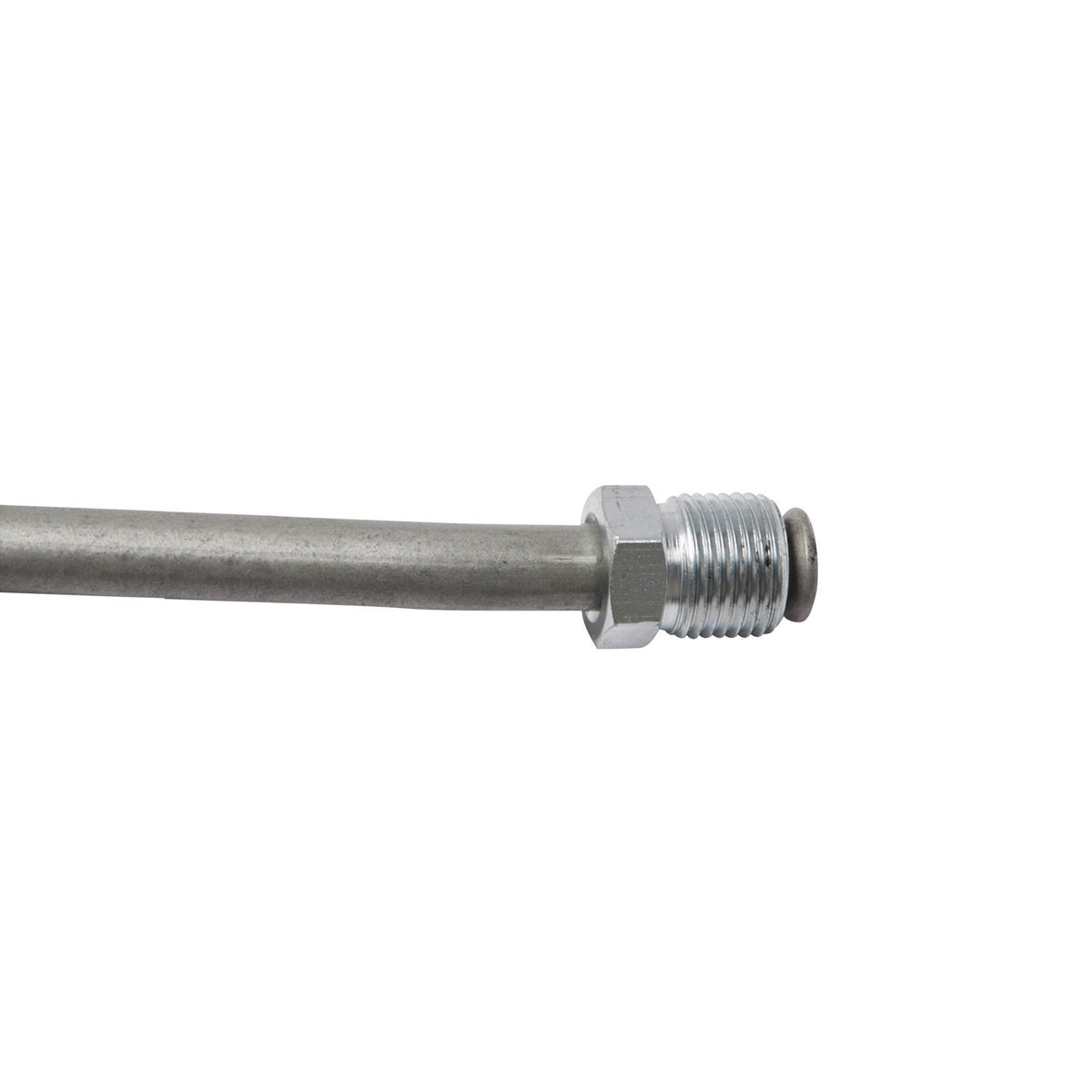 Edelmann Power Steering Cylinder Line Hose Assembly 80547