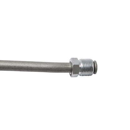 Edelmann Power Steering Cylinder Line Hose Assembly 80547