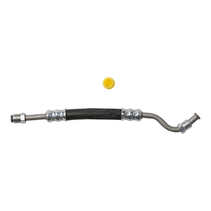 Edelmann Power Steering Cylinder Line Hose Assembly 80547