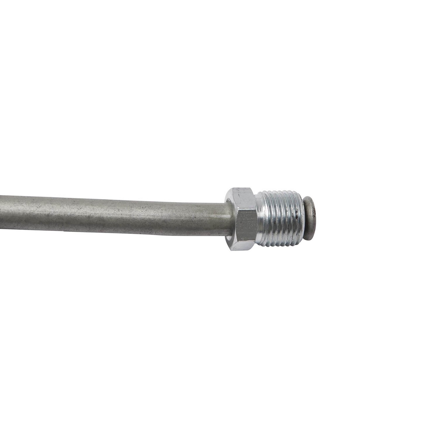 Edelmann Power Steering Cylinder Line Hose Assembly 80547