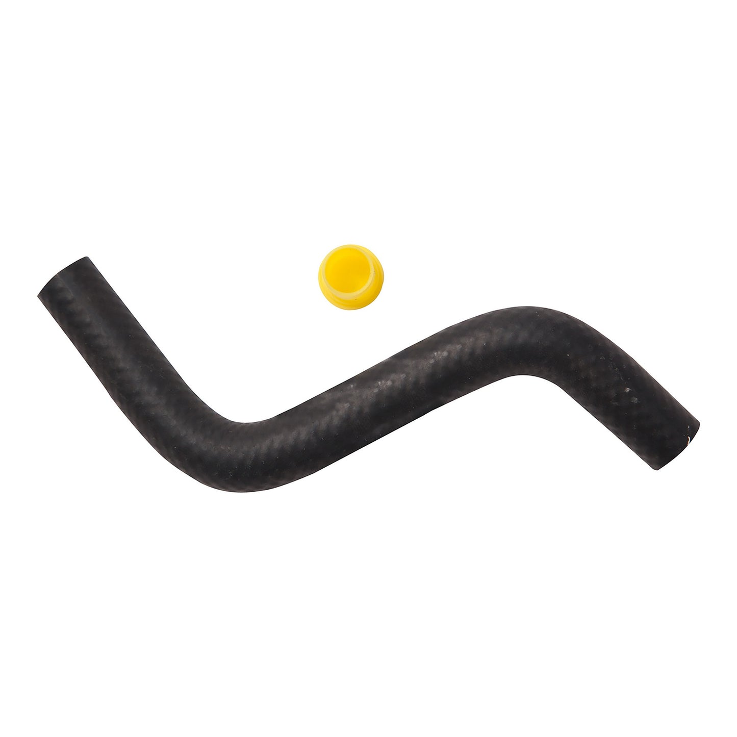 Edelmann Power Steering Return Line Hose Assembly 80565