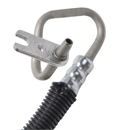 Edelmann Power Steering Pressure Line Hose Assembly 80608