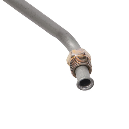 Edelmann Power Steering Return Line Hose Assembly 80613
