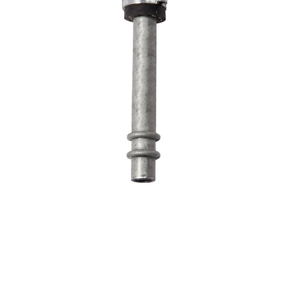Edelmann Power Steering Return Line Hose Assembly 80618