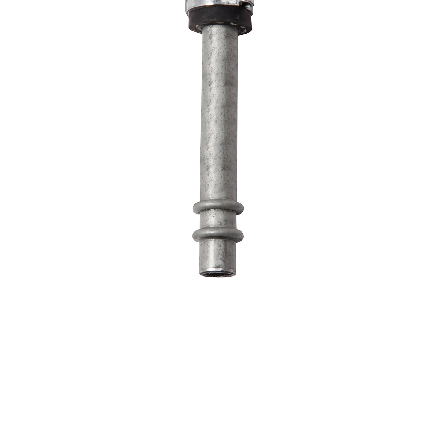 Edelmann Power Steering Return Line Hose Assembly 80618