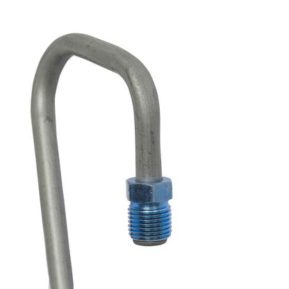 Edelmann Power Steering Pressure Line Hose Assembly 80631