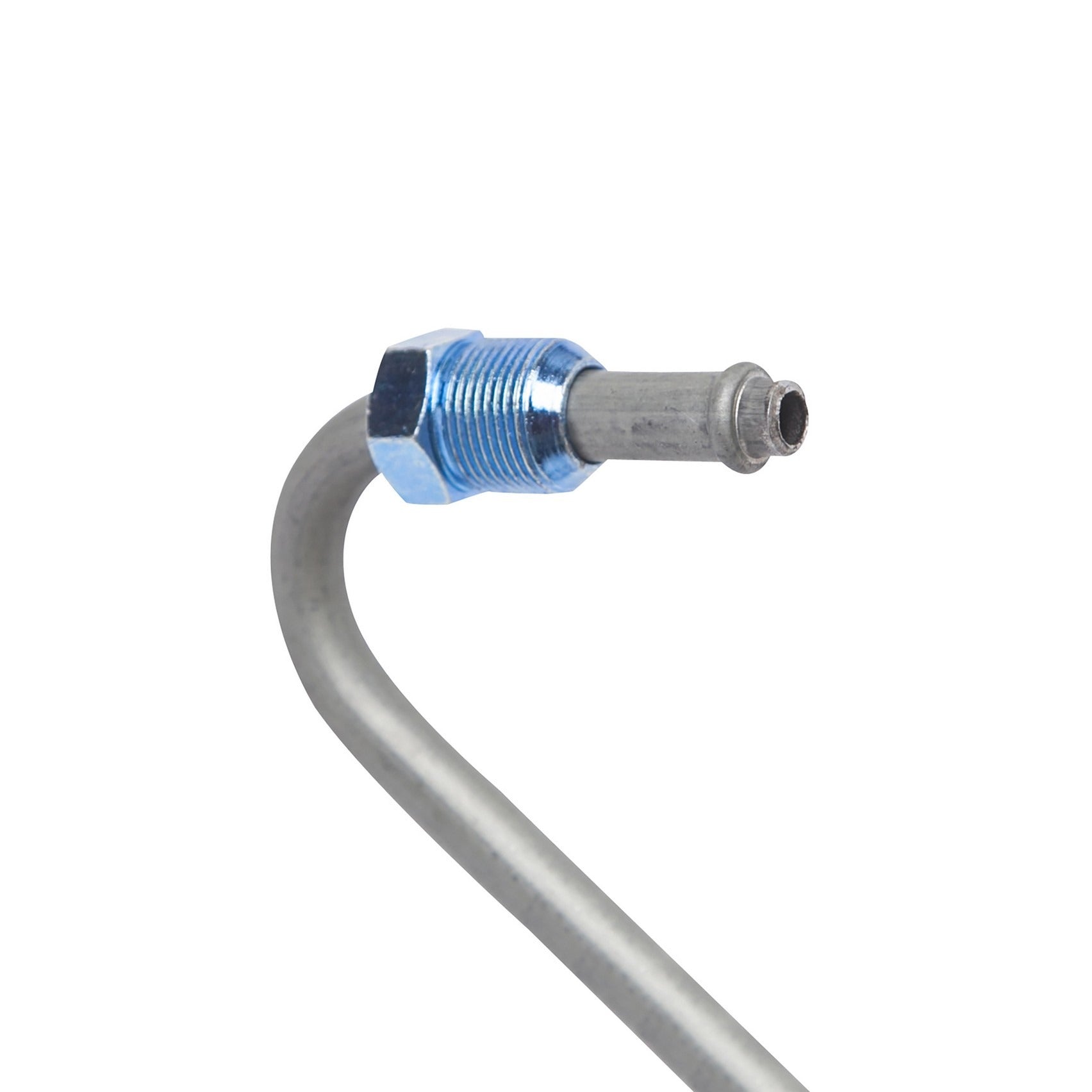 Edelmann Power Steering Pressure Line Hose Assembly 80635