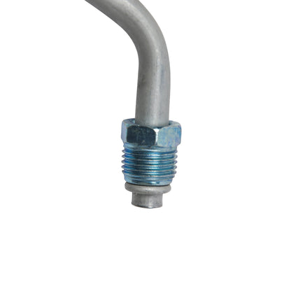 Edelmann Power Steering Pressure Line Hose Assembly 80635