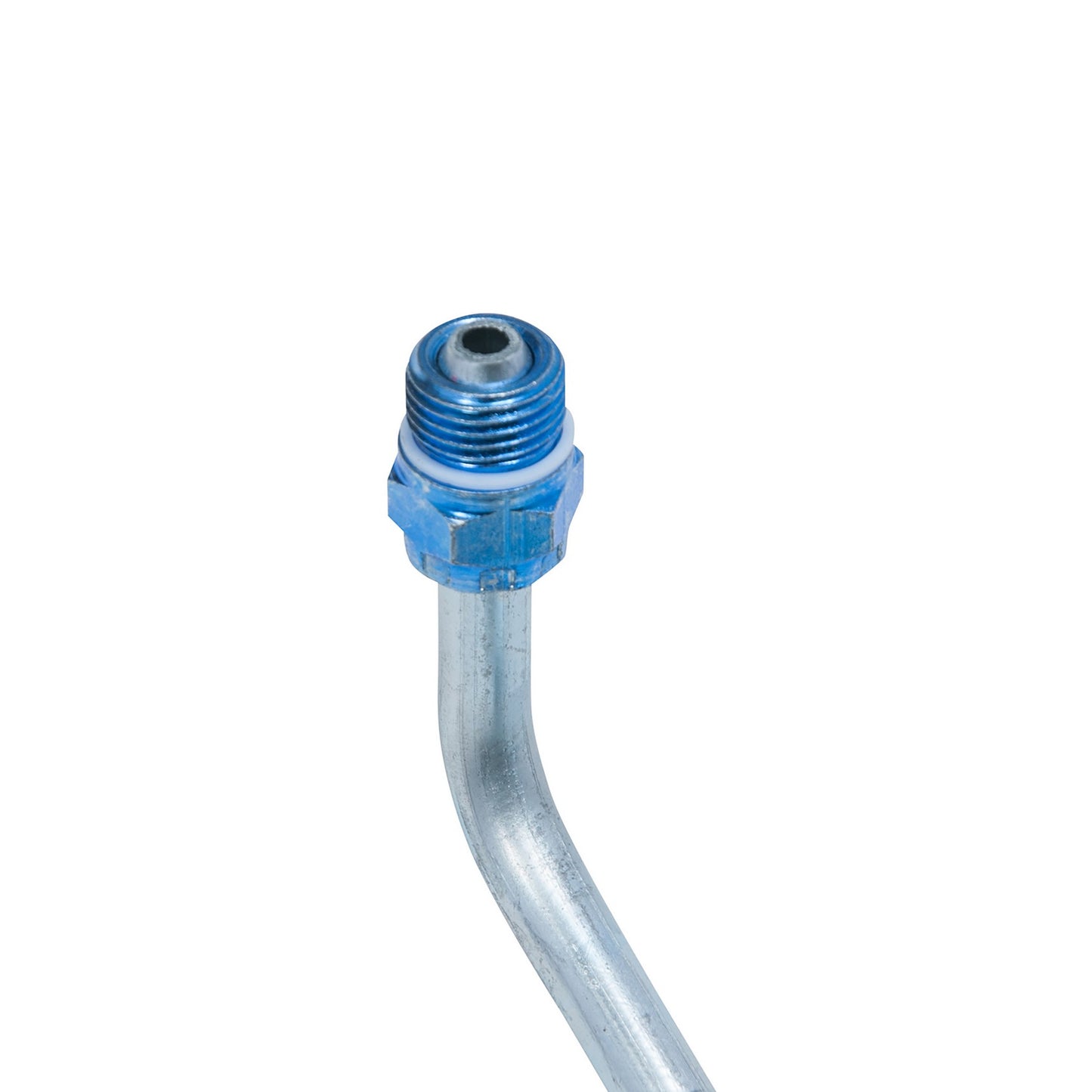 Edelmann Power Steering Pressure Line Hose Assembly 80649