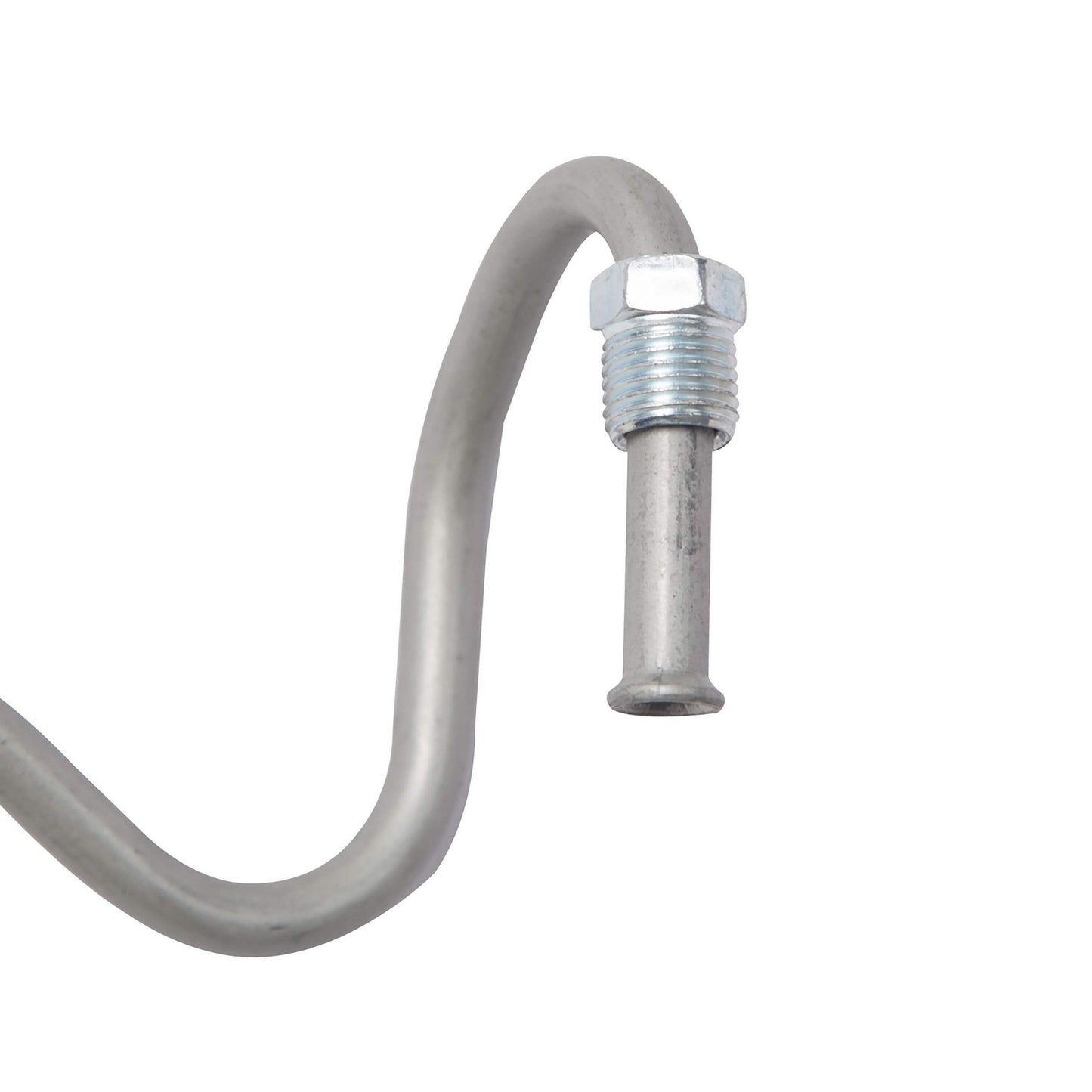 Edelmann Power Steering Pressure Line Hose Assembly 80662