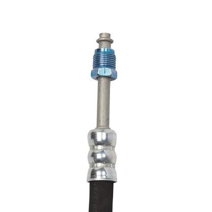 Edelmann Power Steering Pressure Line Hose Assembly 80671