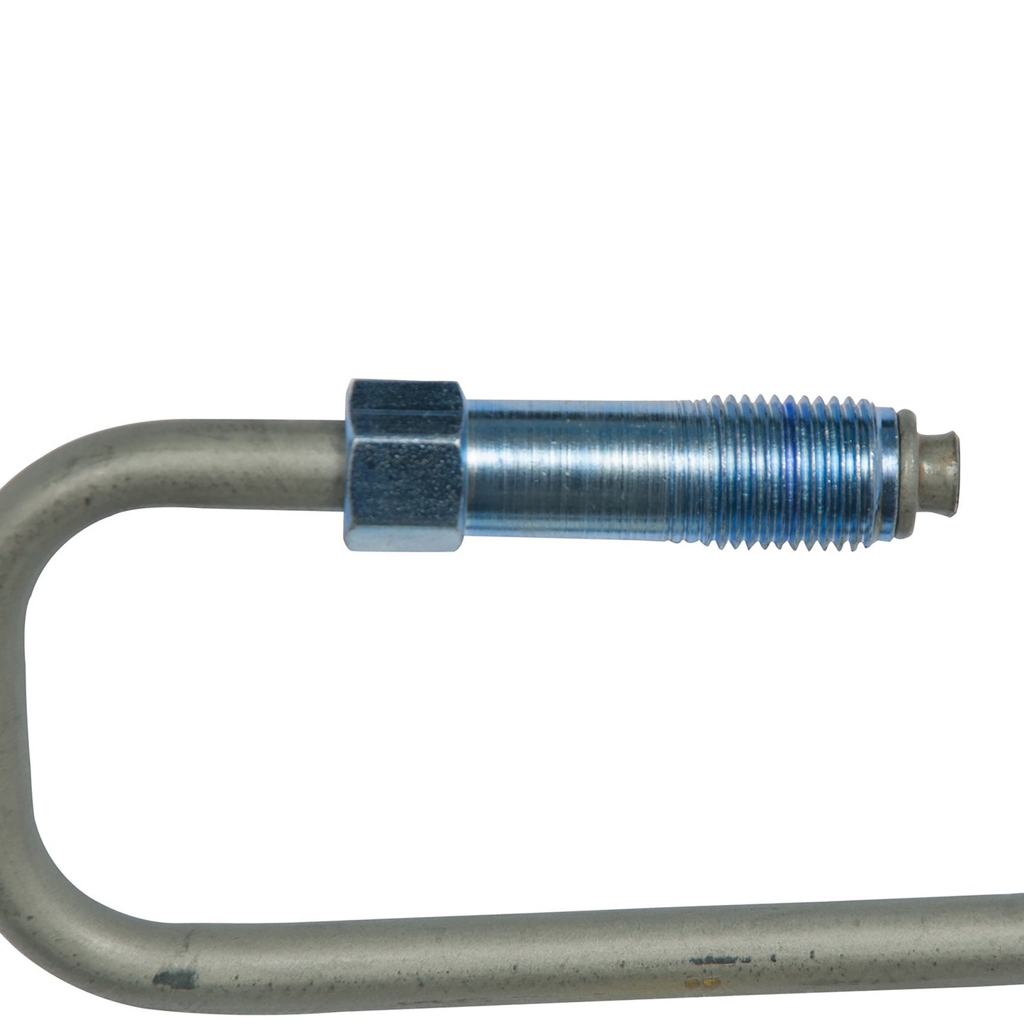 Edelmann Power Steering Pressure Line Hose Assembly 80678