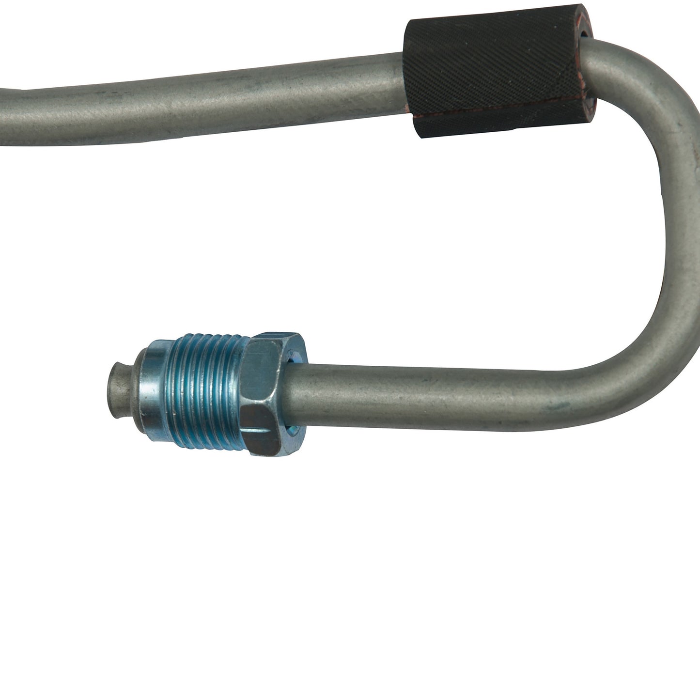 Edelmann Power Steering Pressure Line Hose Assembly 80678