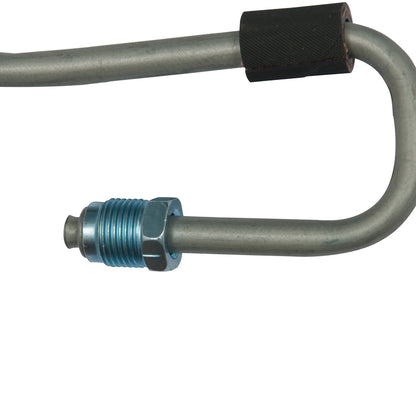 Edelmann Power Steering Pressure Line Hose Assembly 80678
