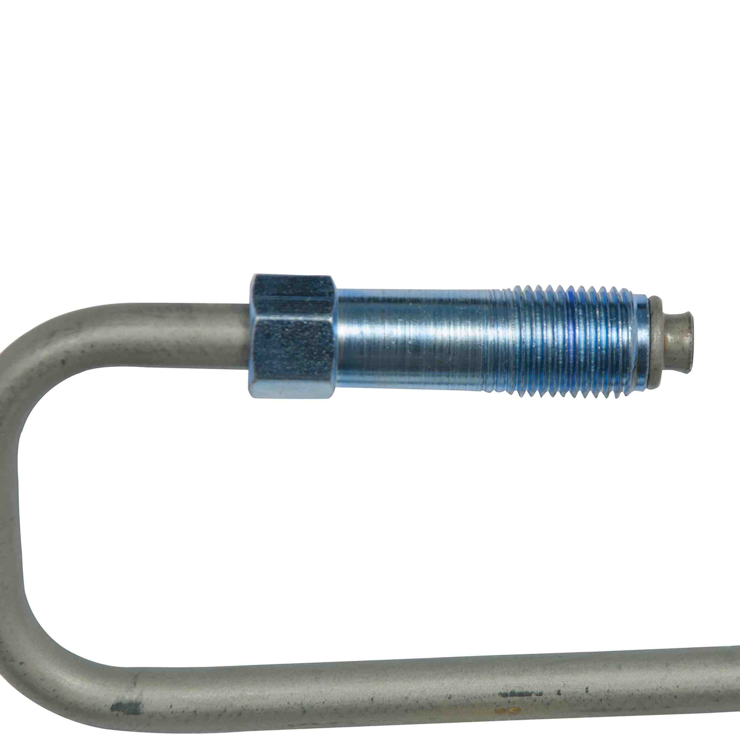 Edelmann Power Steering Pressure Line Hose Assembly 80678