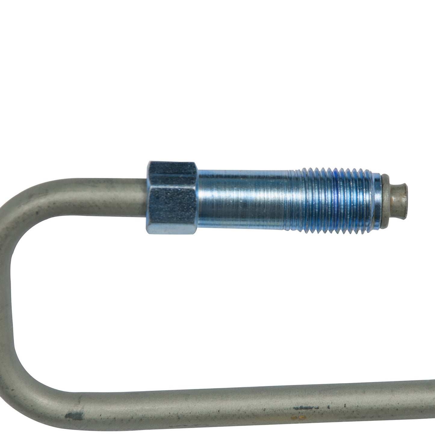 Edelmann Power Steering Pressure Line Hose Assembly 80678