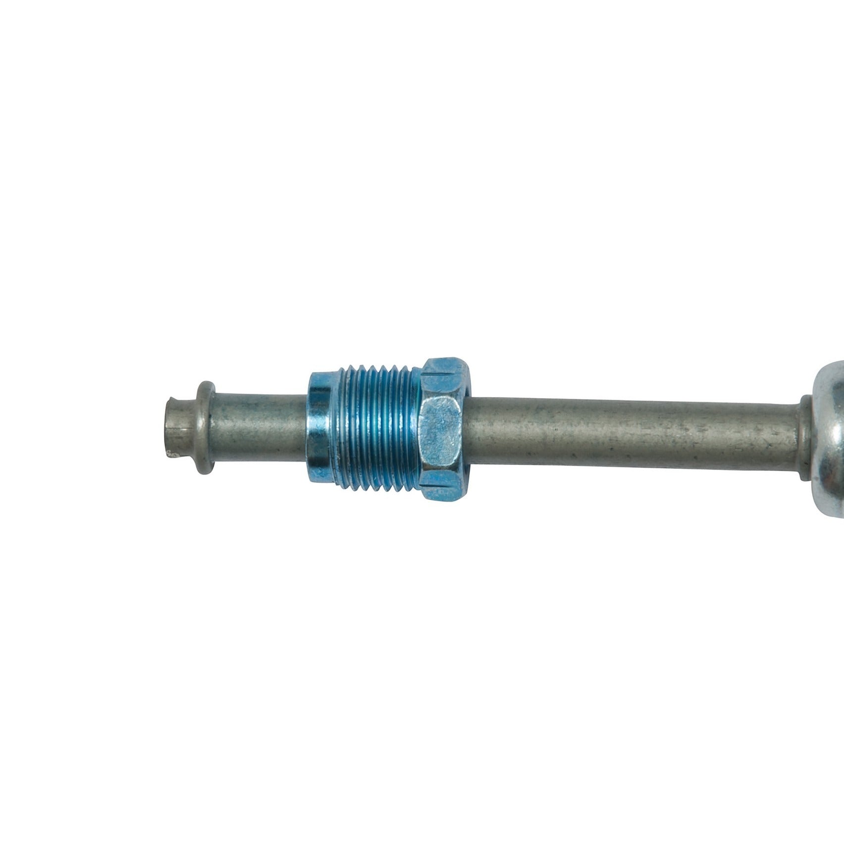 Edelmann Power Steering Pressure Line Hose Assembly 80681