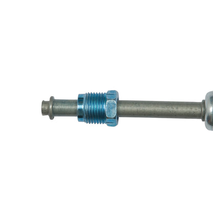 Edelmann Power Steering Pressure Line Hose Assembly 80681