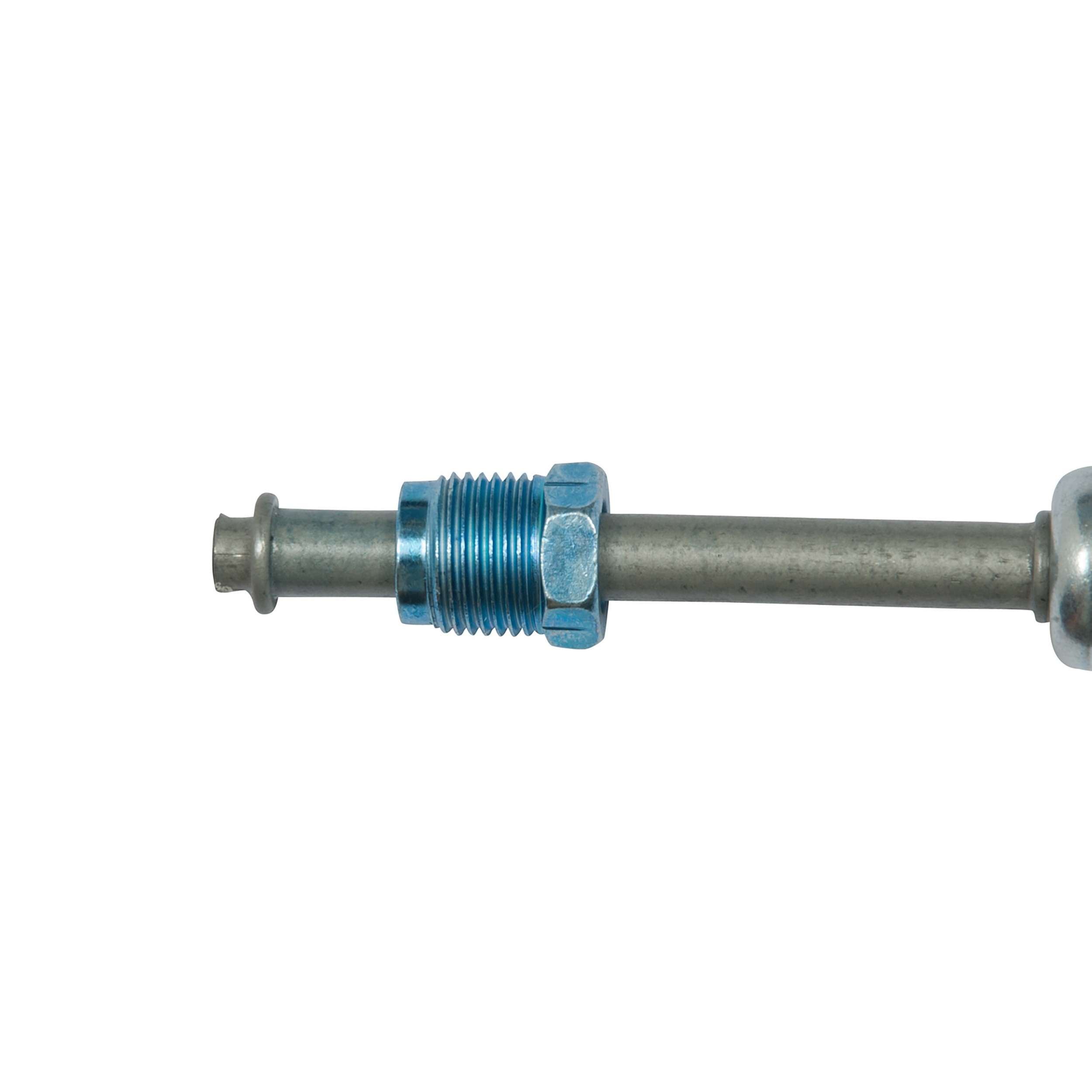 Edelmann Power Steering Pressure Line Hose Assembly 80681