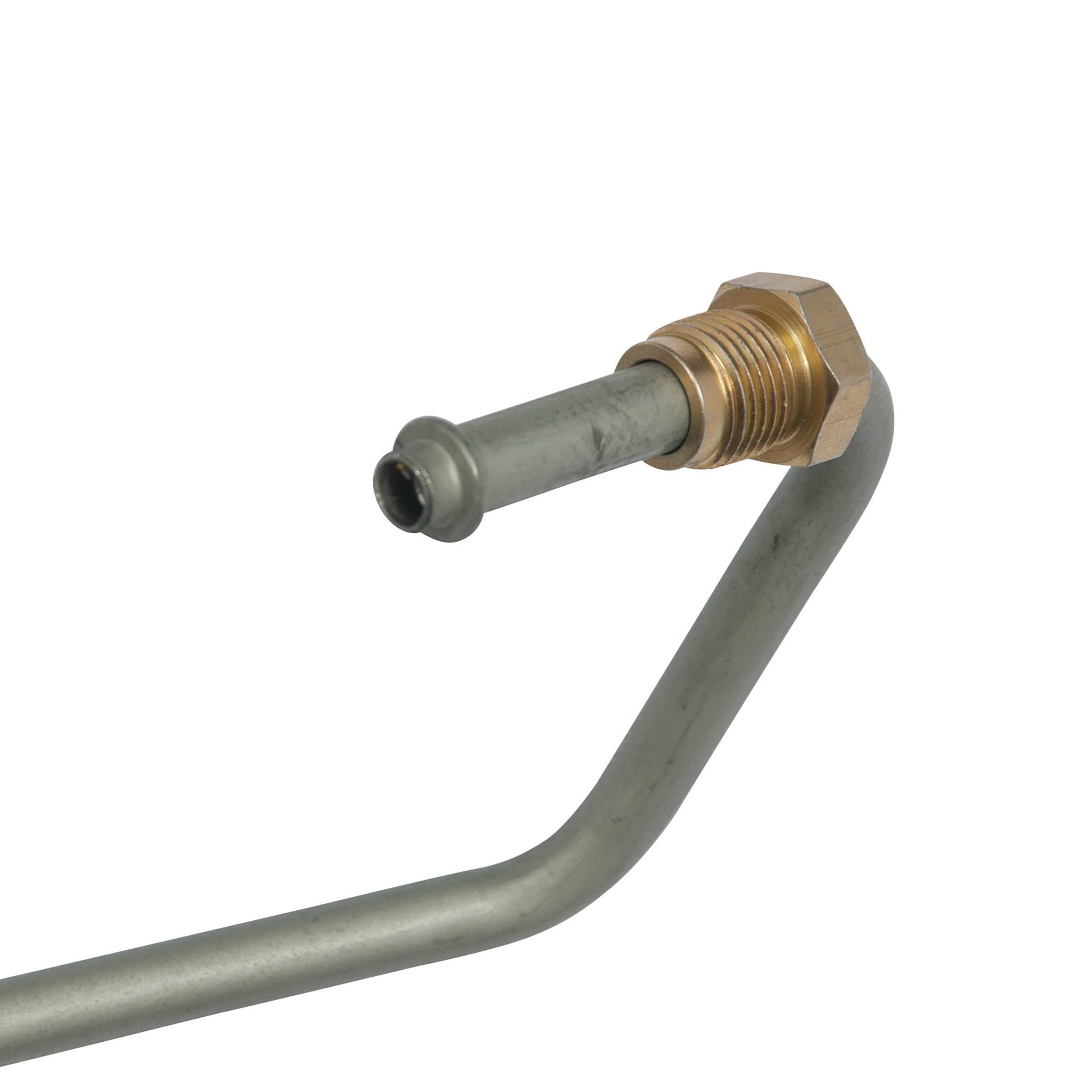 Edelmann Power Steering Pressure Line Hose Assembly 80686