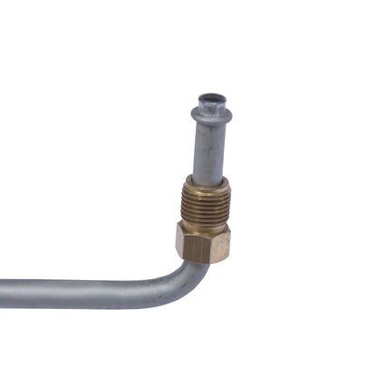 Edelmann Power Steering Pressure Line Hose Assembly 80696