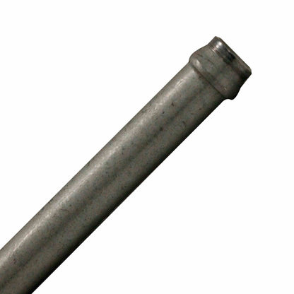 Edelmann Power Steering Return Line Hose Assembly 80735