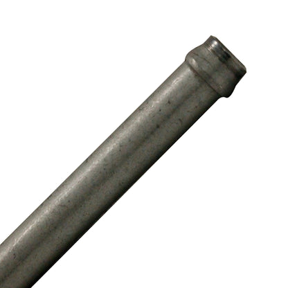 Edelmann Power Steering Return Line Hose Assembly 80735
