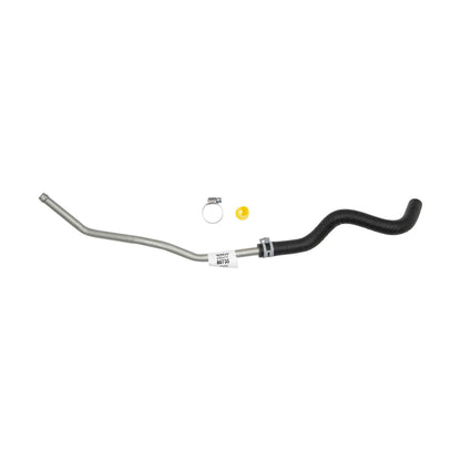 Edelmann Power Steering Return Line Hose Assembly 80735
