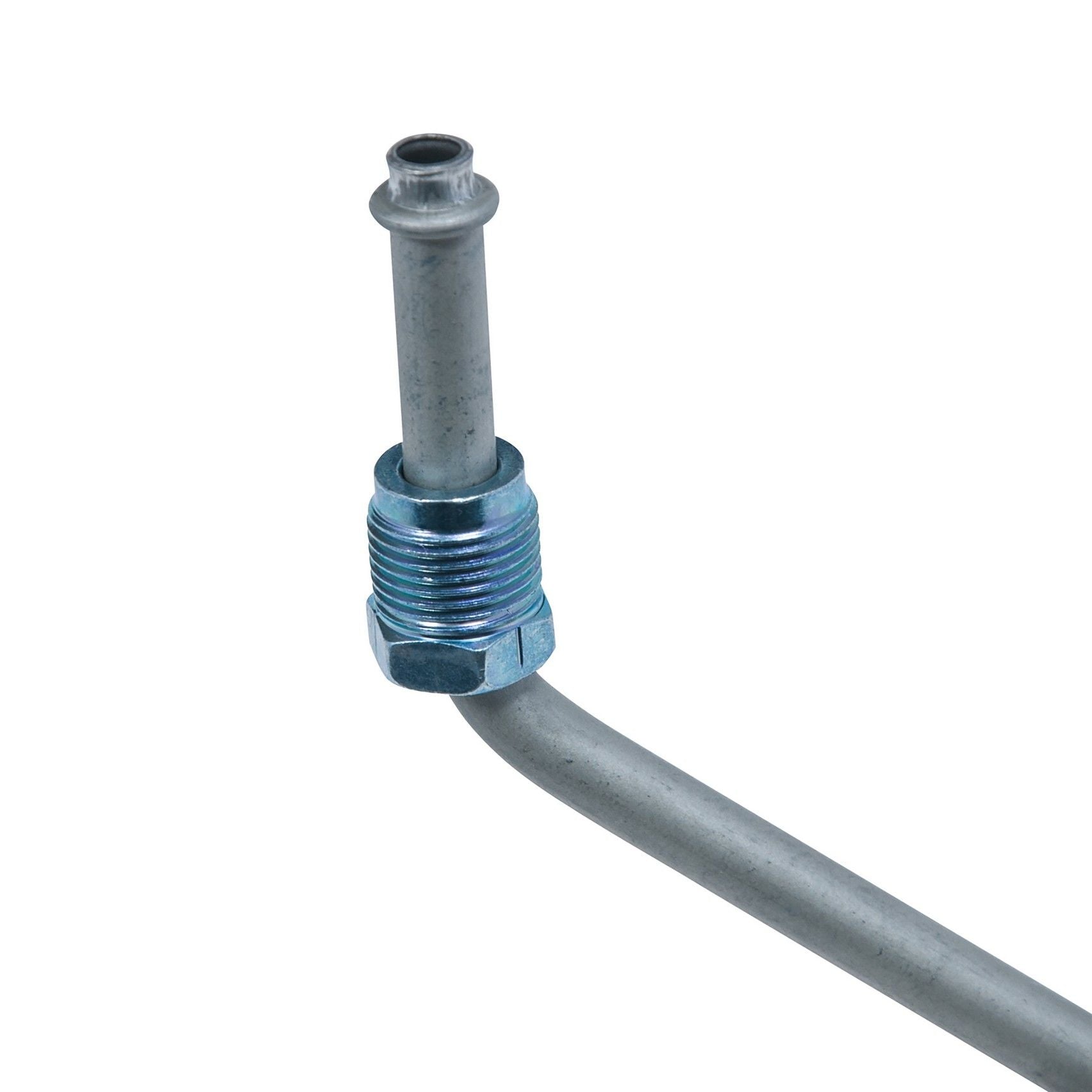 Edelmann Power Steering Pressure Line Hose Assembly 80750