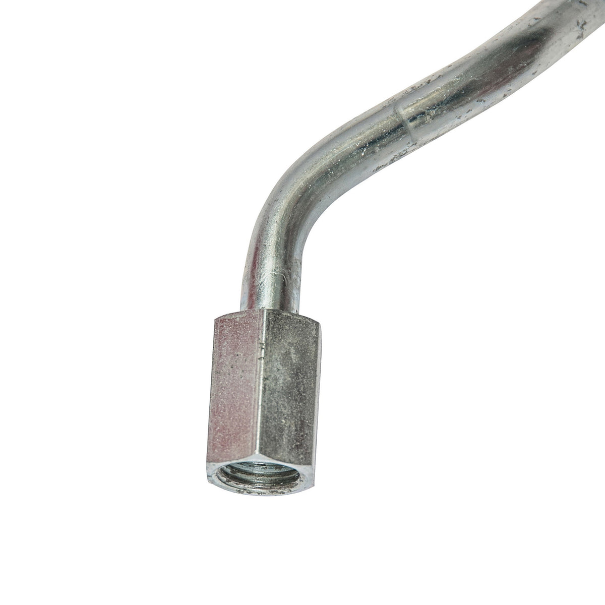 Edelmann Power Steering Pressure Line Hose Assembly 80772