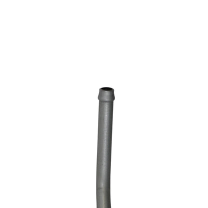 Edelmann Power Steering Return Line Hose Assembly 80839