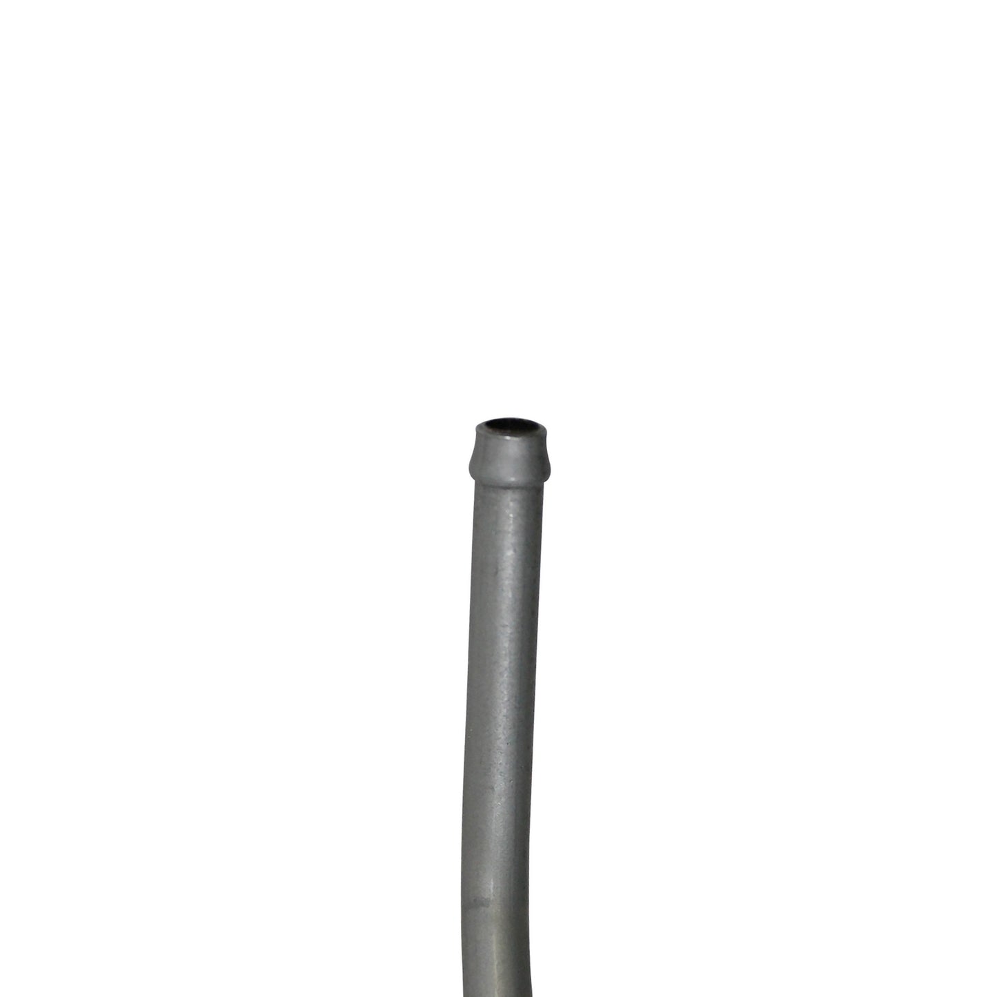 Edelmann Power Steering Return Line Hose Assembly 80839