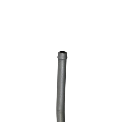 Edelmann Power Steering Return Line Hose Assembly 80839