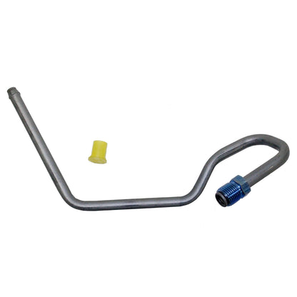 Edelmann Power Steering Return Line Hose Assembly 80971